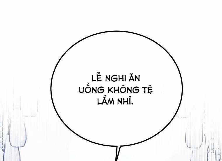 Anh Trai Nguy Hiểm Của Tôi 35 trang 167