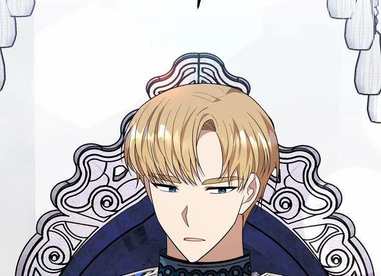 Anh Trai Nguy Hiểm Của Tôi 35 trang 168