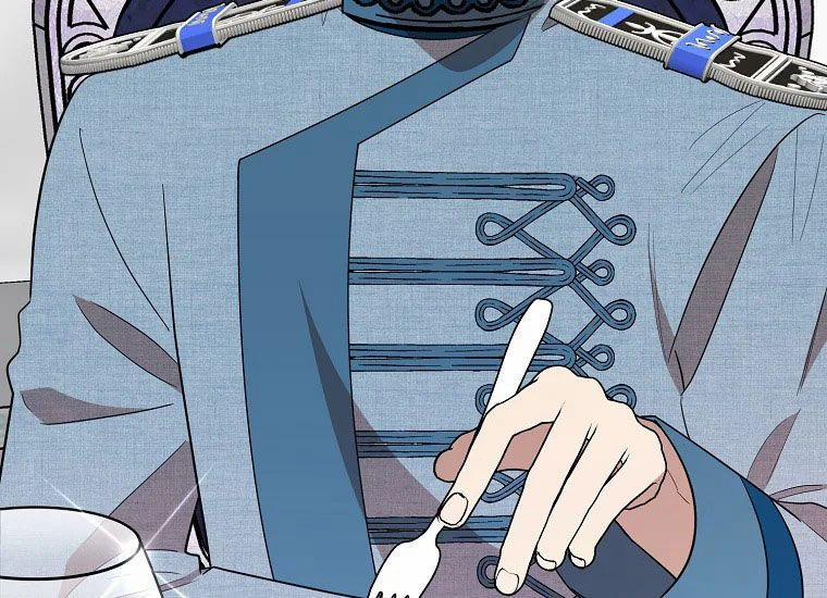 Anh Trai Nguy Hiểm Của Tôi 35 trang 169