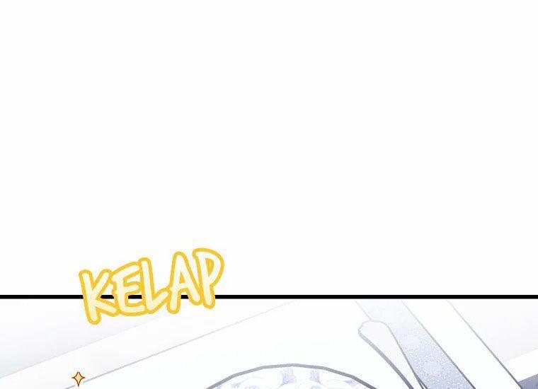 Anh Trai Nguy Hiểm Của Tôi 35 trang 171