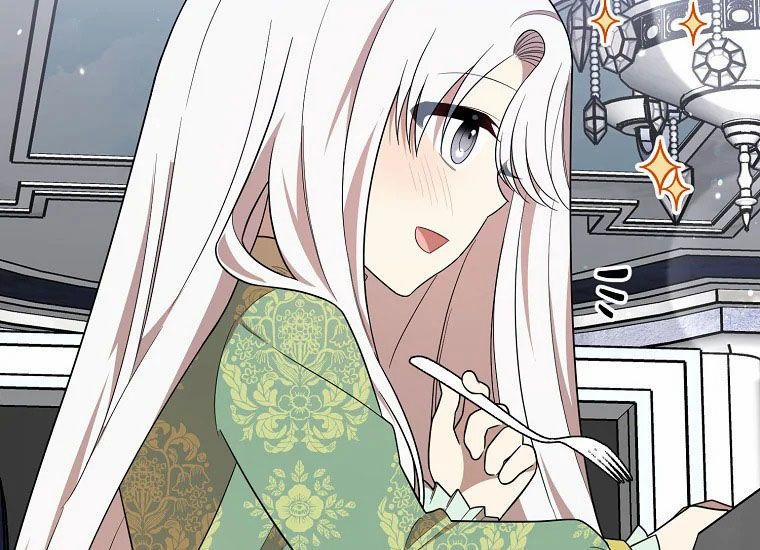 Anh Trai Nguy Hiểm Của Tôi 35 trang 174