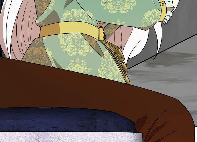 Anh Trai Nguy Hiểm Của Tôi 35 trang 175