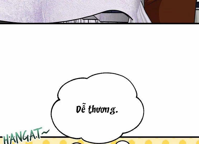 Anh Trai Nguy Hiểm Của Tôi 35 trang 176