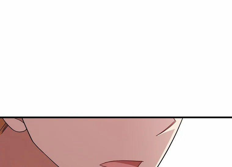 Anh Trai Nguy Hiểm Của Tôi 35 trang 179