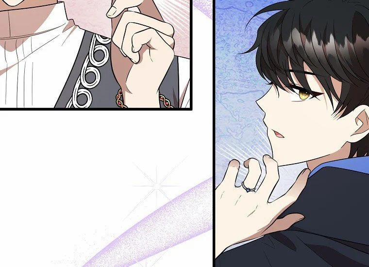 Anh Trai Nguy Hiểm Của Tôi 35 trang 18