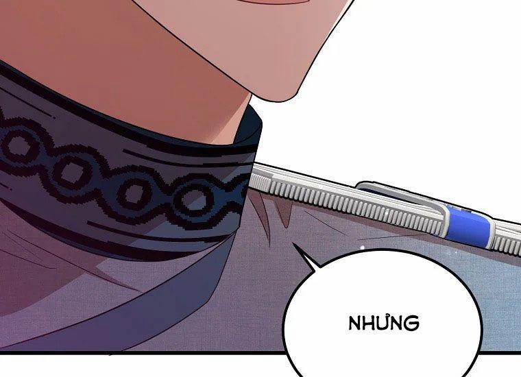 Anh Trai Nguy Hiểm Của Tôi 35 trang 180