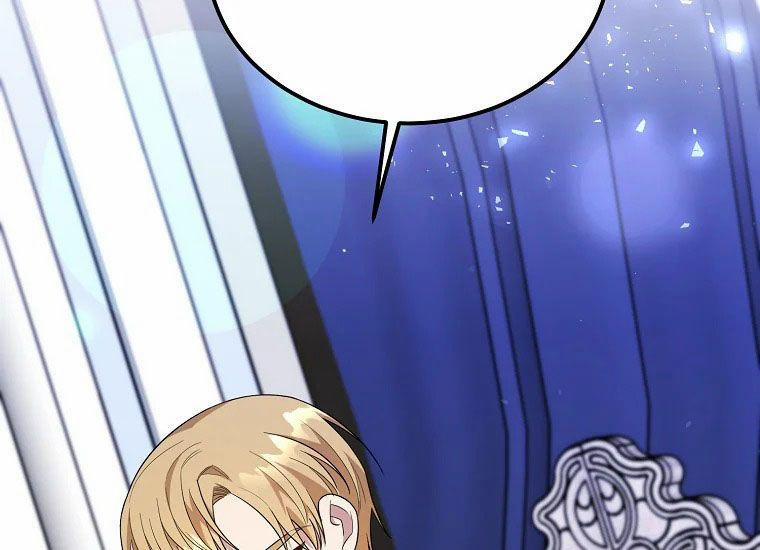 Anh Trai Nguy Hiểm Của Tôi 35 trang 182