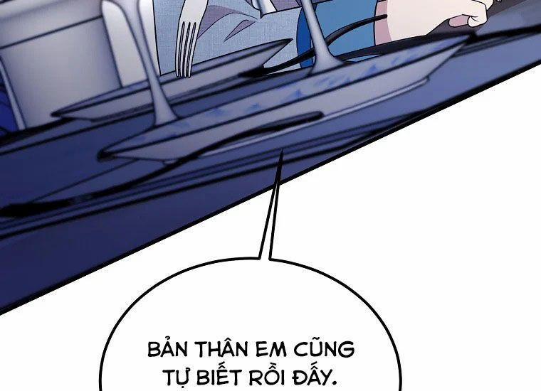 Anh Trai Nguy Hiểm Của Tôi 35 trang 184