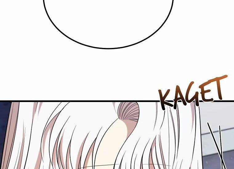 Anh Trai Nguy Hiểm Của Tôi 35 trang 185