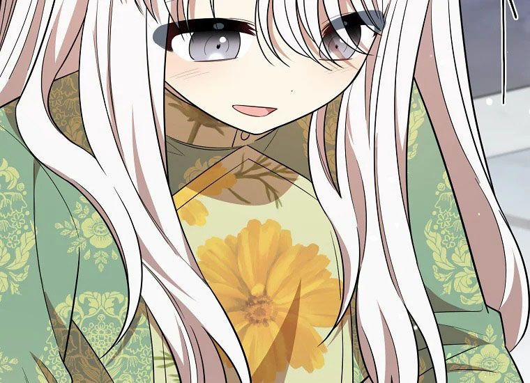 Anh Trai Nguy Hiểm Của Tôi 35 trang 186