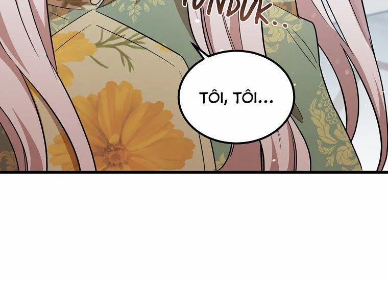 Anh Trai Nguy Hiểm Của Tôi 35 trang 189