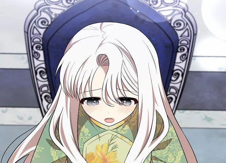 Anh Trai Nguy Hiểm Của Tôi 35 trang 193