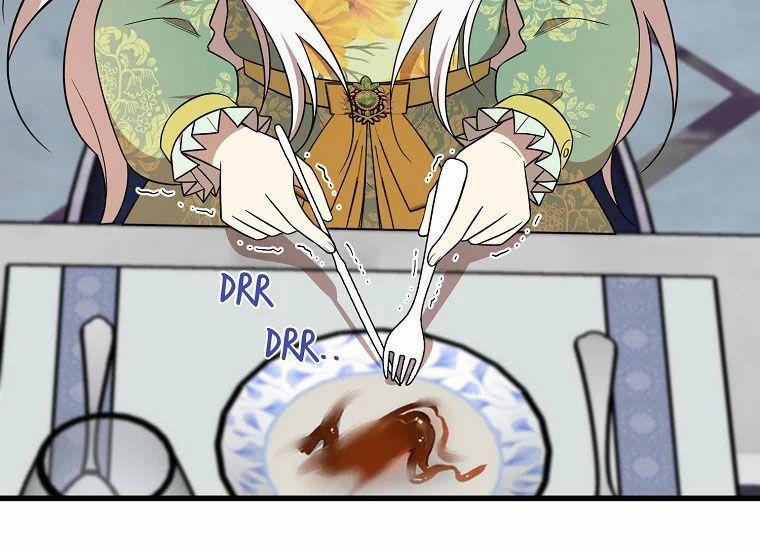 Anh Trai Nguy Hiểm Của Tôi 35 trang 194