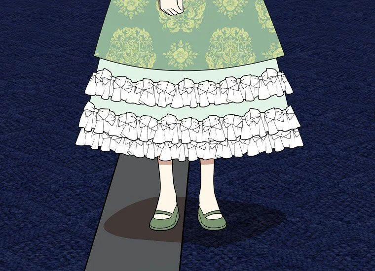 Anh Trai Nguy Hiểm Của Tôi 35 trang 22