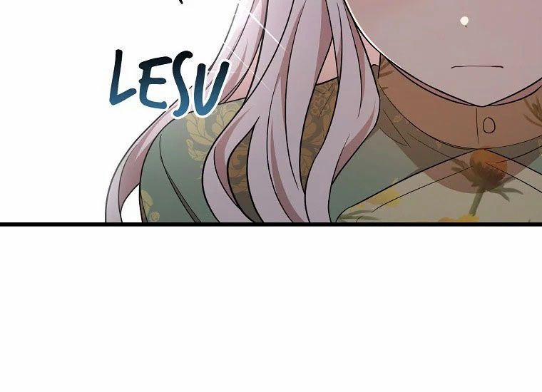 Anh Trai Nguy Hiểm Của Tôi 35 trang 25