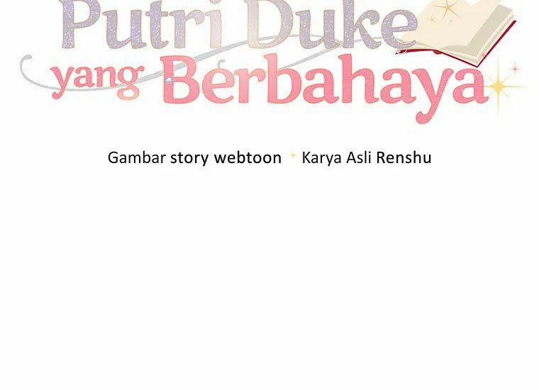 Anh Trai Nguy Hiểm Của Tôi 35 trang 27