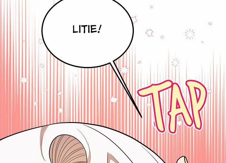 Anh Trai Nguy Hiểm Của Tôi 35 trang 29