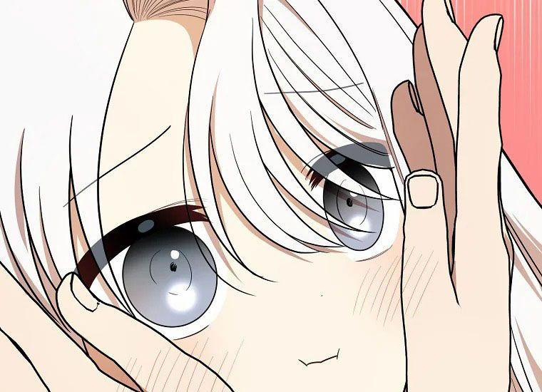 Anh Trai Nguy Hiểm Của Tôi 35 trang 30