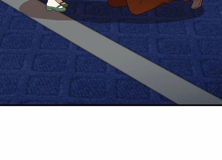 Anh Trai Nguy Hiểm Của Tôi 35 trang 34