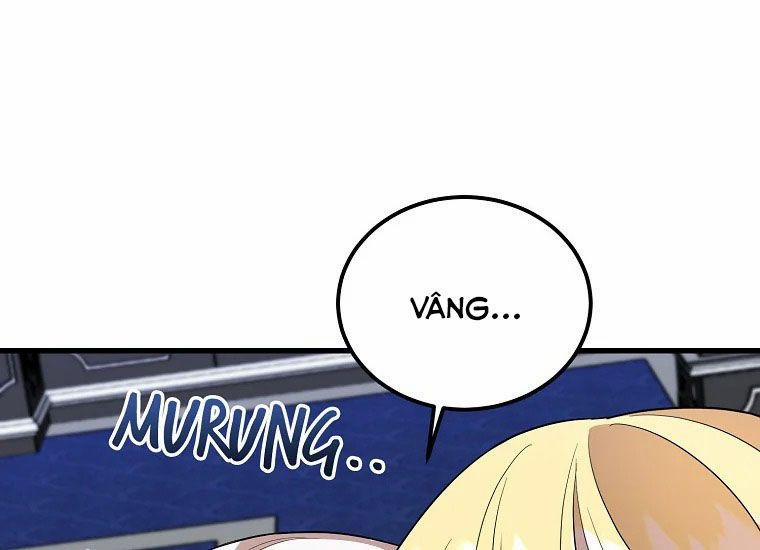 Anh Trai Nguy Hiểm Của Tôi 35 trang 35