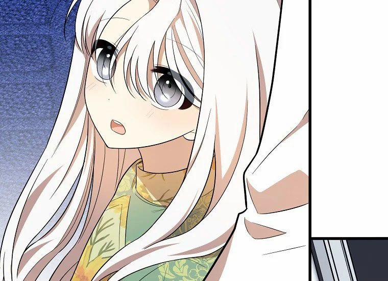 Anh Trai Nguy Hiểm Của Tôi 35 trang 4