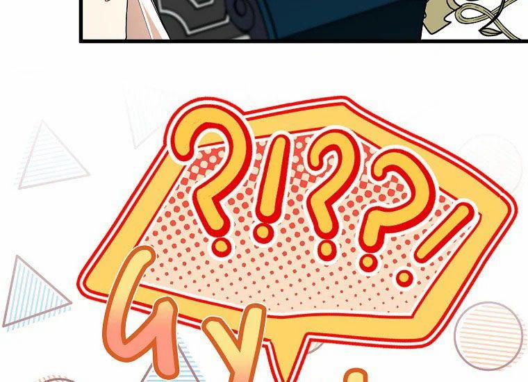 Anh Trai Nguy Hiểm Của Tôi 35 trang 40