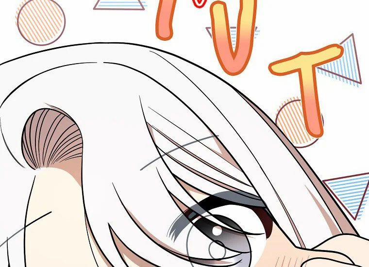 Anh Trai Nguy Hiểm Của Tôi 35 trang 41