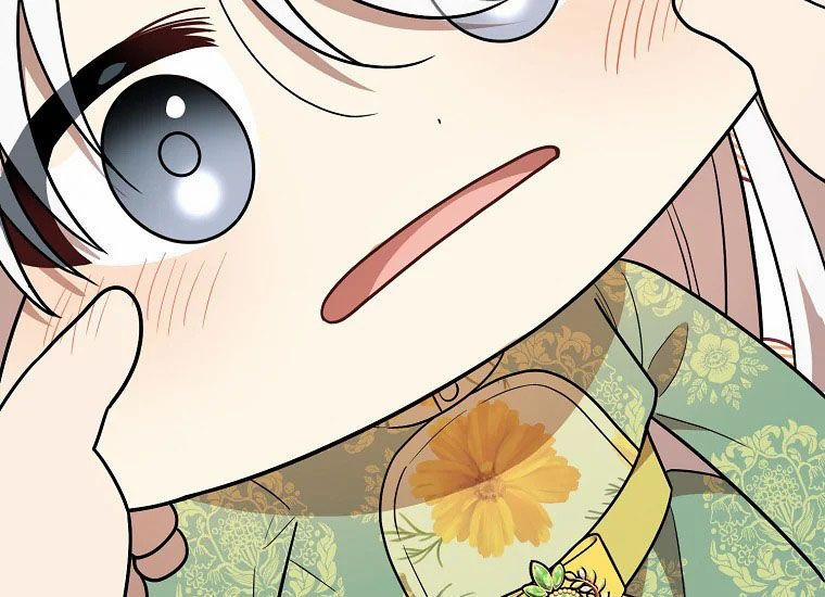 Anh Trai Nguy Hiểm Của Tôi 35 trang 42