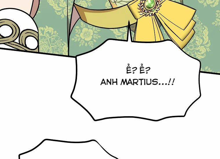 Anh Trai Nguy Hiểm Của Tôi 35 trang 43