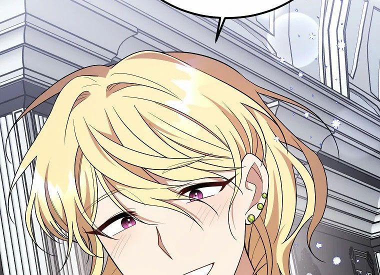 Anh Trai Nguy Hiểm Của Tôi 35 trang 47