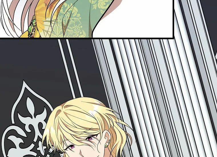 Anh Trai Nguy Hiểm Của Tôi 35 trang 5