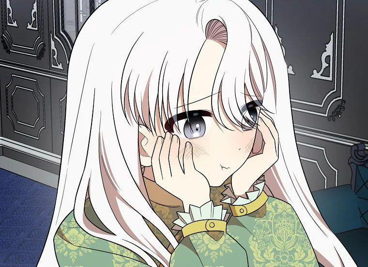 Anh Trai Nguy Hiểm Của Tôi 35 trang 51