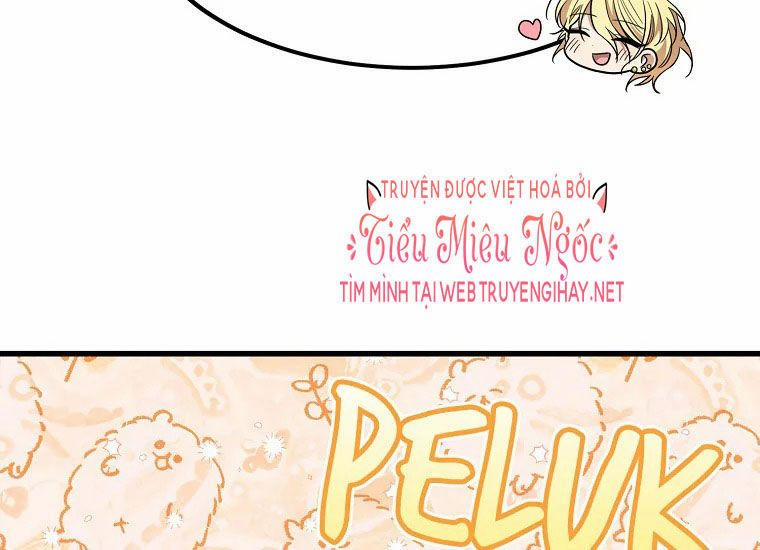 Anh Trai Nguy Hiểm Của Tôi 35 trang 53