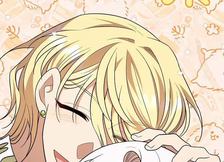 Anh Trai Nguy Hiểm Của Tôi 35 trang 54