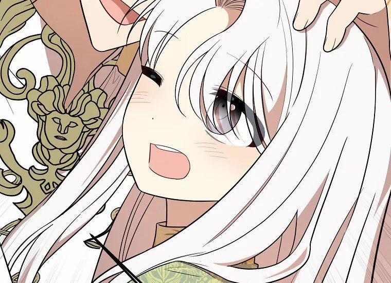 Anh Trai Nguy Hiểm Của Tôi 35 trang 55