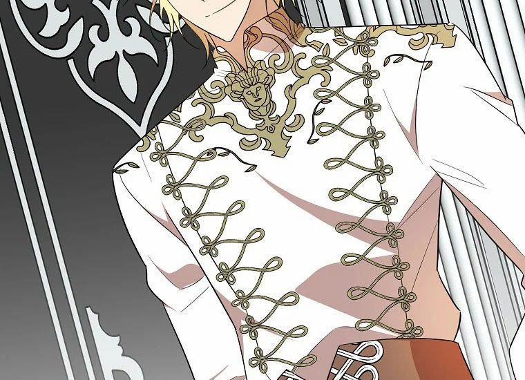 Anh Trai Nguy Hiểm Của Tôi 35 trang 6