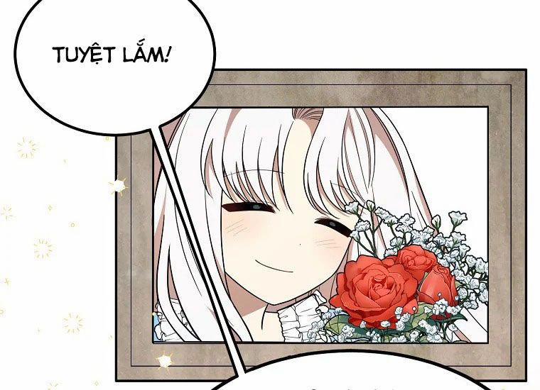 Anh Trai Nguy Hiểm Của Tôi 35 trang 61