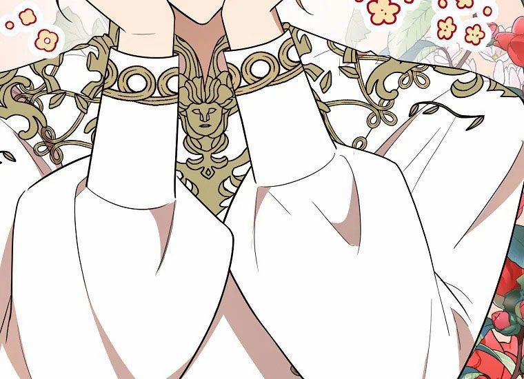 Anh Trai Nguy Hiểm Của Tôi 35 trang 64