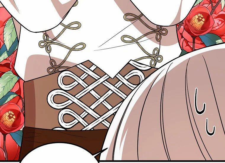 Anh Trai Nguy Hiểm Của Tôi 35 trang 65