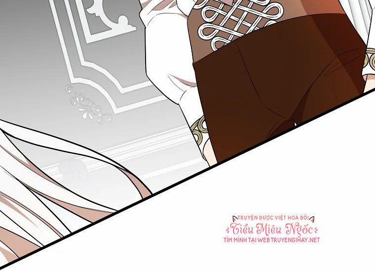 Anh Trai Nguy Hiểm Của Tôi 35 trang 7