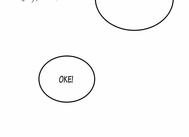 Anh Trai Nguy Hiểm Của Tôi 35 trang 71