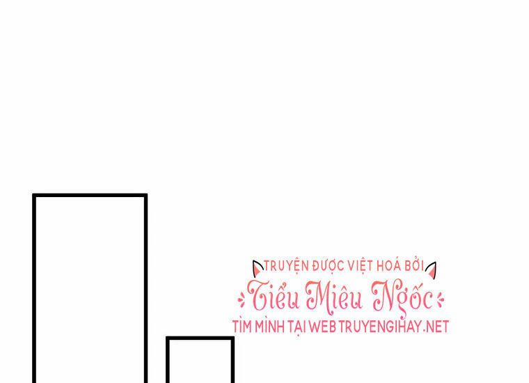 Anh Trai Nguy Hiểm Của Tôi 35 trang 72