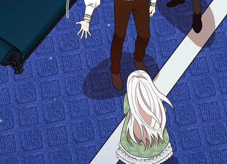 Anh Trai Nguy Hiểm Của Tôi 35 trang 76