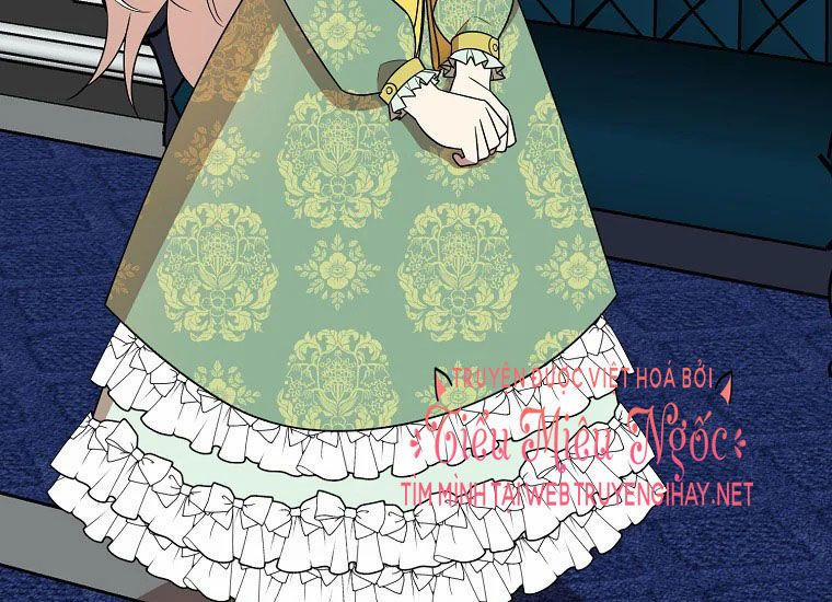 Anh Trai Nguy Hiểm Của Tôi 35 trang 80