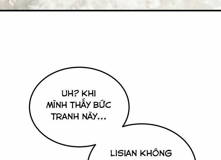 Anh Trai Nguy Hiểm Của Tôi 35 trang 85