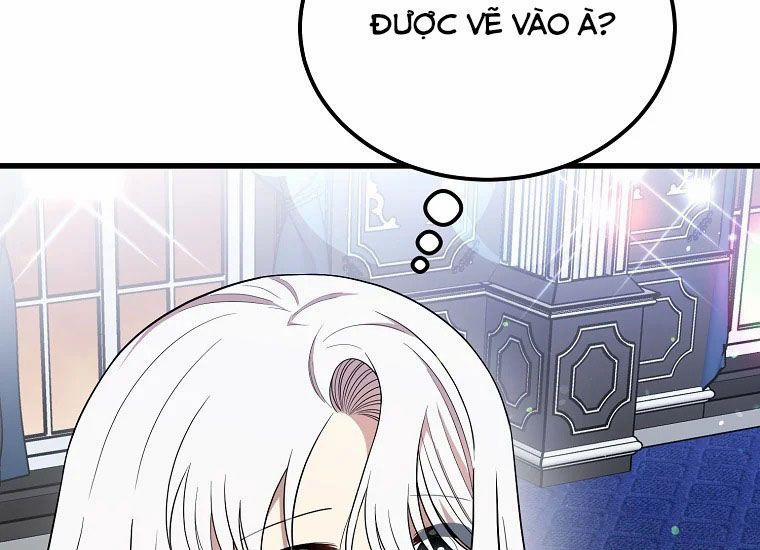 Anh Trai Nguy Hiểm Của Tôi 35 trang 86