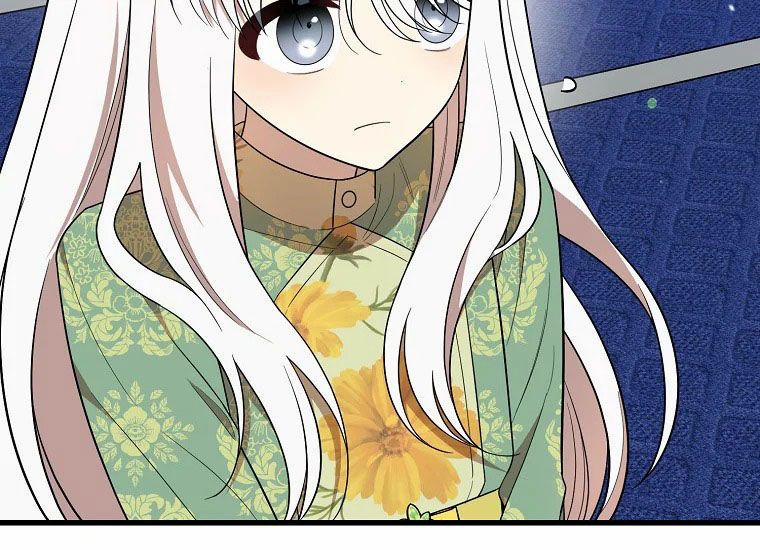 Anh Trai Nguy Hiểm Của Tôi 35 trang 87