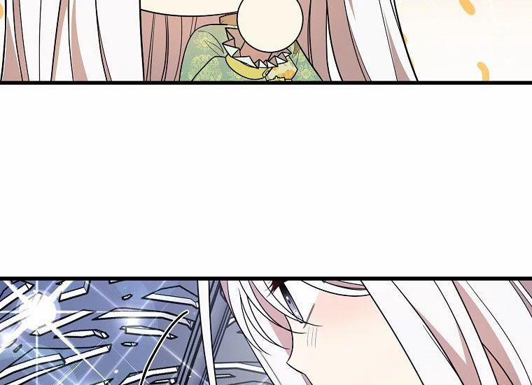 Anh Trai Nguy Hiểm Của Tôi 35 trang 90