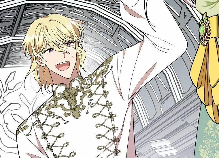 Anh Trai Nguy Hiểm Của Tôi 35 trang 92