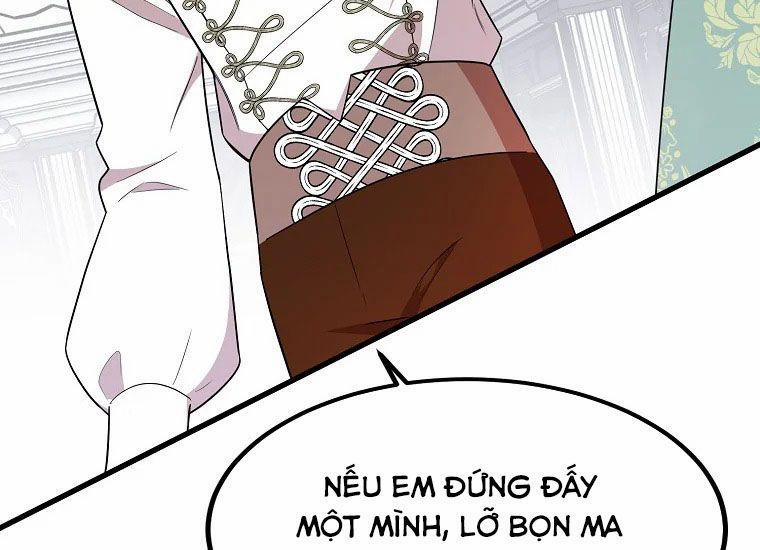 Anh Trai Nguy Hiểm Của Tôi 35 trang 93